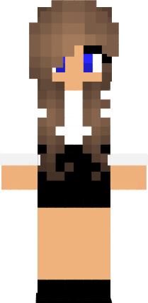Preview of texture: R TE