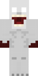 shyguy