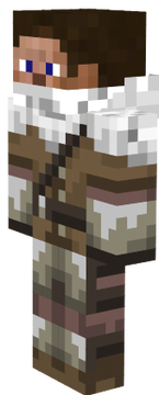 Hunter