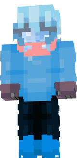 baal2