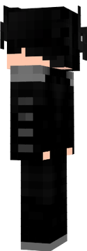 dchef