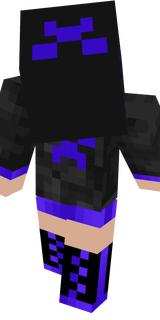 NagatchiGamer