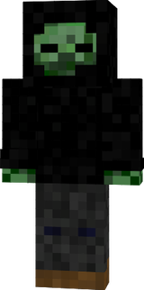 zomb