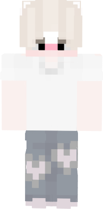 Preview of texture: ee