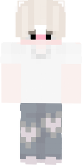 ee