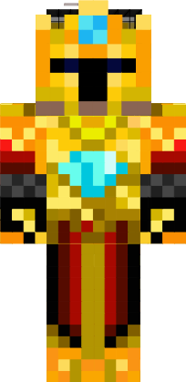 Preview of texture: knight