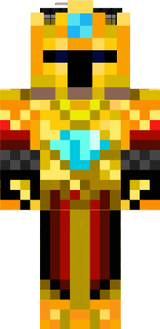 knight