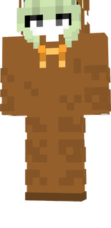 熊