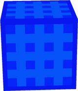 wool_blue