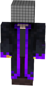 AA