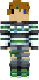 TheMagikaulaMann 37