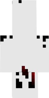 uhm