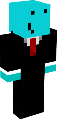 Preview of texture: terno