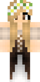 su