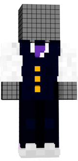 apel
