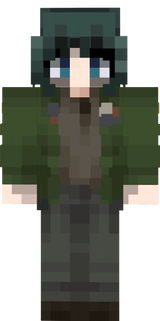 ads