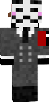 mge svaston
