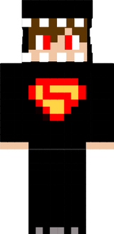 hero
