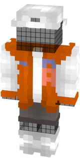 ww