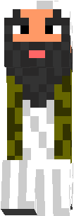 osama crepper