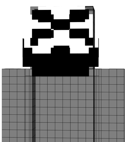 Preview of texture: sads
