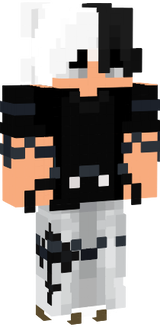 sadsa