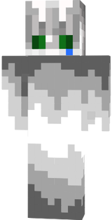 fanth