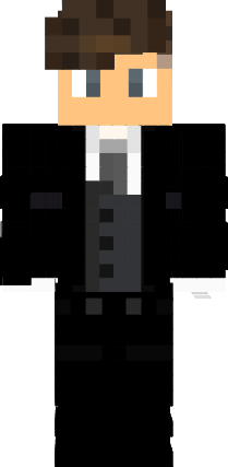 Preview of texture: tommy