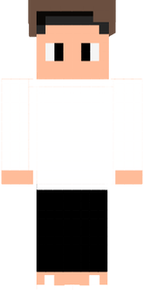 felipe