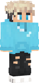 oli7