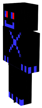 Hölle