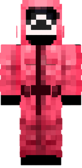 squid games3