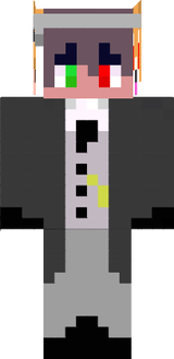 あ