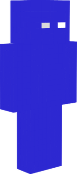 Blu True Rizz
