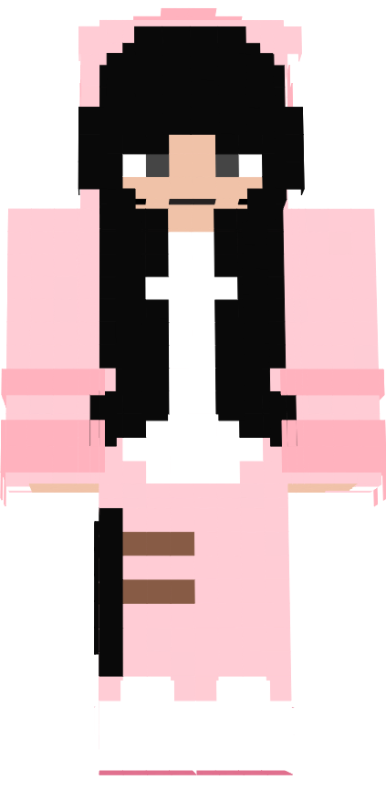 Preview of texture: MELYS