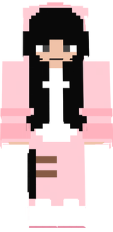 MELYS