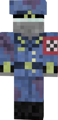 Preview of texture: 44