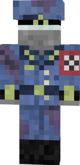 44