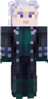 vergil