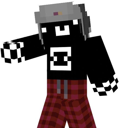 Preview of texture: vix b2