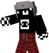 vix b2