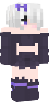 skinnormal3
