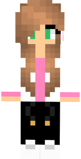 Kaja4