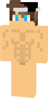 de