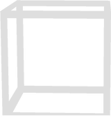 мой xray