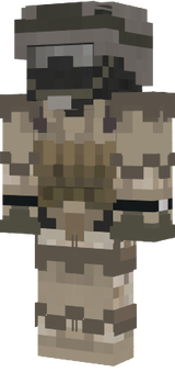 bingel bonger