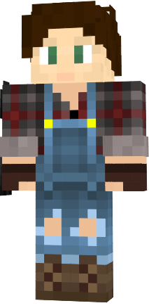 Preview of texture: fermier