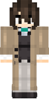Dazai