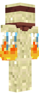 san