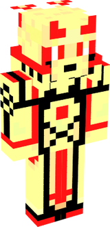 mk2